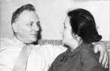 Штильмарк Роберт Александрович