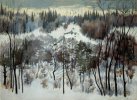 Тоот Виктор Сигизмундович