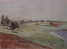 Тоот Виктор
«Деревня Василево»
1962-1963