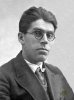 Алпатов Дмитрий Михайлович
