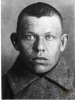 Алтухов Алексей Григорьевич