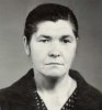 Анна Васильевна Лихотоп
