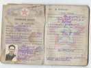 Лихотоп Феодосий Терентьевич