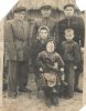 Лихотоп Феодосий Терентьевич