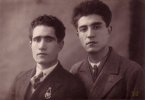 Арменакян Тагир Муслимович
