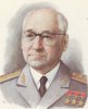 Туполев Андрей Николаевич