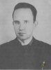 Раушенбах Борис Викторович