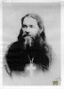 Алфеев Павел Иванович
