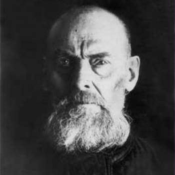 Аманов Сергей Иванович