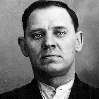 Андреев Константин Максимович