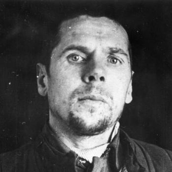 Баннов Константин Павлович