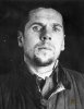 Баннов Константин Павлович