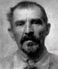 Баранов Иван Меркулович