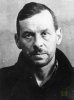Бернард Олег Евгеньевич