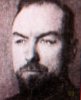 Благонравов Георгий Иванович