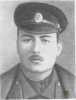 Благонравов Георгий Иванович