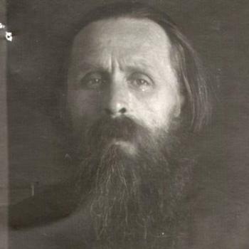 Бобров Александр Ильич