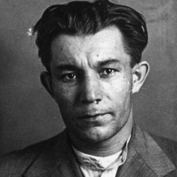 Богачев Серафим Яковлевич