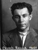 Богачев Серафим Яковлевич