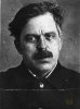 Борзов Михаил Епифанович