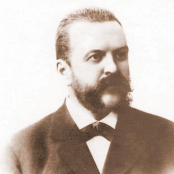 Булыгин Александр Григорьевич