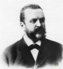 Булыгин Александр Григорьевич