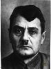 Великанов Михаил Дмитриевич