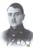 Великанов Михаил Дмитриевич