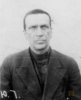 Верещагин Юрий Гаврилович