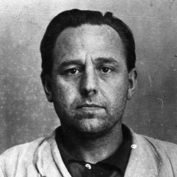 Верховцев Александр Александрович