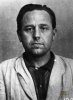 Верховцев Александр Александрович
