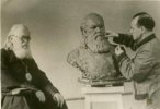 Войно-Ясенецкий Валентин Феликсович