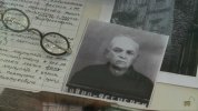 Войно-Ясенецкий Валентин Феликсович