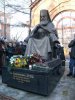Войно-Ясенецкий Валентин Феликсович