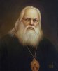 Войно-Ясенецкий Валентин Феликсович