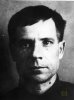Власов Иван Васильевич
