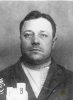 Воробьев Михаил Гаврилович