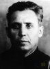 Воронин Дмитрий Иванович