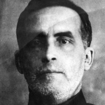 Ворохобин Александр Иванович