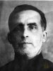 Ворохобин Александр Иванович