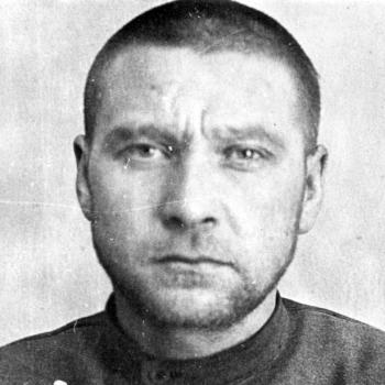Гайдукевич Иван Михайлович