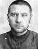 Гайдукевич Иван Михайлович