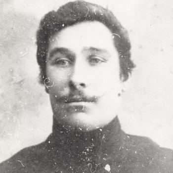 Гладышев Иван Сергеевич