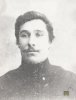 Гладышев Иван Сергеевич