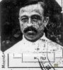 Говердовский Анатолий Александрович