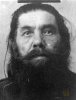 Головин Василий Егорович