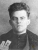 Горчаков Юрий Павлович