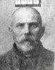 Горяинов Иван Николаевич