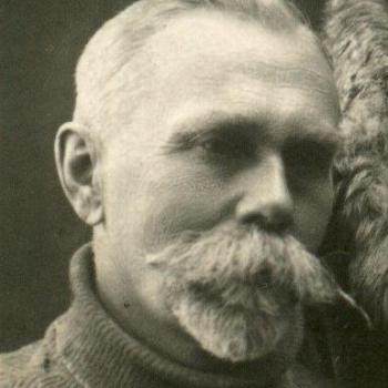 Юрин Павел Семенович