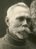 Юрин Павел Семенович